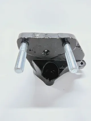  Подушка крепления двигателя Hyundai Accent RB Арт 113670_5, вид 3