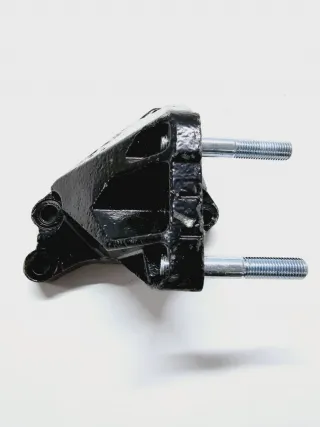 Кронштейн двигателя Hyundai Accent RB Арт 113670_6, вид 1