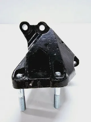  Кронштейн двигателя Hyundai Accent RB Арт 113670_6, вид 6