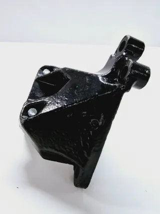  Кронштейн двигателя Hyundai Accent RB Арт 113670_6, вид 9