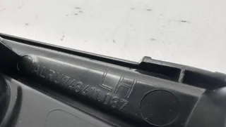  Фонарь задний левый Volkswagen Polo Sedan 6 Арт 115501_3, вид 5