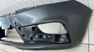  Бампер передний Lada Vesta 1 Арт 110266, вид 2