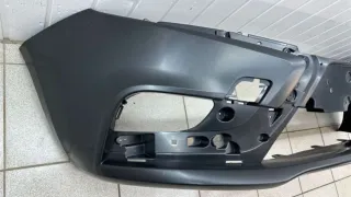  Бампер передний Lada Vesta 1 Арт 110266, вид 6