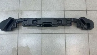  Абсорбер бампера Hyundai Accent 5 Арт 112227, вид 1
