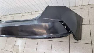  Бампер задний Hyundai Accent 5 Арт 111372, вид 4