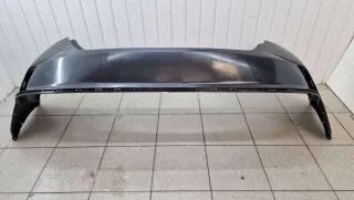  Бампер задний Hyundai Accent 5 Арт 111372, вид 5