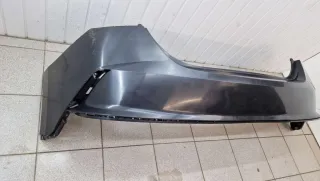  Бампер задний Hyundai Solaris 2 Арт 111372_2, вид 3
