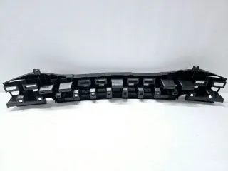  Абсорбер бампера Hyundai Accent RB Арт 125188_3, вид 4