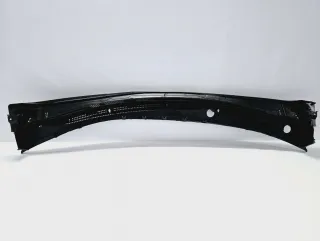  Дождевик Hyundai Accent RB Арт 120260, вид 3