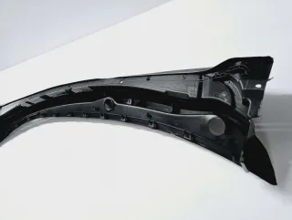  Дождевик Hyundai Accent RB Арт 120260, вид 4