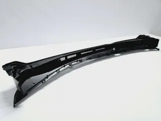  Дождевик Hyundai Accent RB Арт 120260, вид 5