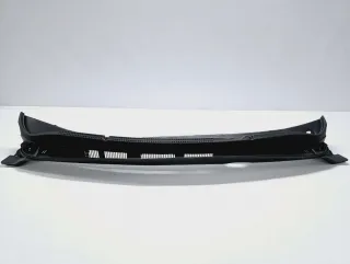  Дождевик Hyundai Accent RB Арт 120260, вид 6