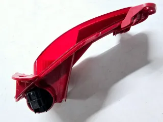  Фонарь противотуманный левый Kia Rio X-line Арт 125528, вид 2