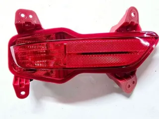  Катафот Kia Rio X-line Арт 125528_3
