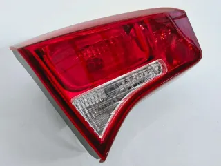  Фонарь задний левый Kia Rio 3 Арт 119596_2, вид 2