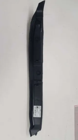  Уплотнитель Skoda Rapid Арт 10132_3