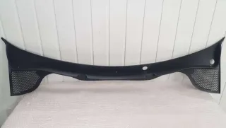  Дождевик Volkswagen Polo Sedan 5 Арт 1097, вид 1