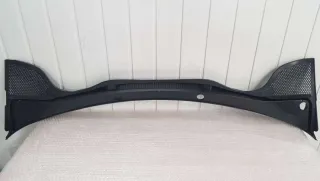  Дождевик Volkswagen Polo Sedan 5 Арт 1097_2, вид 4