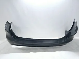  Бампер задний Kia Rio 3 Арт 125505, вид 2