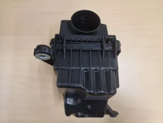  Корпус воздушного фильтра Hyundai Accent 5 Арт 2143_3, вид 4