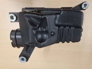  Корпус воздушного фильтра Hyundai Accent 5 Арт 2143_3, вид 6