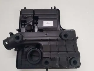  Корпус воздушного фильтра Volkswagen Polo 6 Арт 1227_5, вид 2