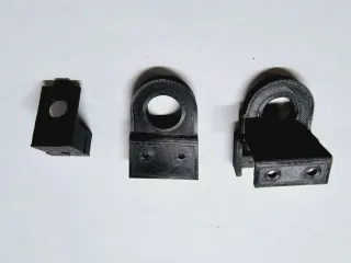  Ремкомплект Volkswagen Polo 6 Арт 120252_2, вид 2