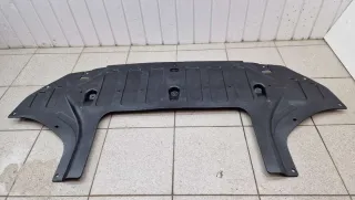  Защита бампера переднего Hyundai Solaris 2 Арт 110492_5, вид 4