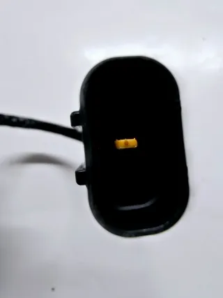  Датчик (прочие) Hyundai Accent 5 Арт 122389_4, вид 5