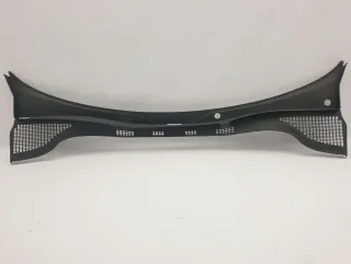  Дождевик Skoda Rapid Арт 114896, вид 1