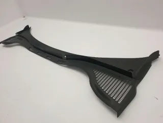  Дождевик Skoda Rapid Арт 114896, вид 2