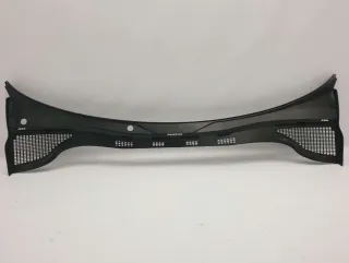  Дождевик Skoda Rapid Арт 114896_2, вид 4