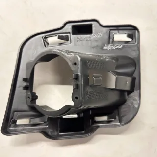  Крепление противотуманок Renault Logan Stepway Арт 125586_5, вид 2