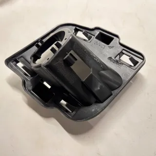  Крепление противотуманок Renault Logan Stepway Арт 125586_5, вид 4