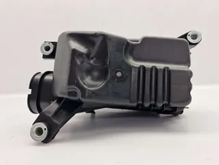  Корпус воздушного фильтра Kia Rio 4 Арт 115462_4, вид 5