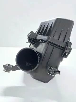  Корпус воздушного фильтра Hyundai Accent RB Арт 120703_2, вид 4