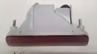 Фонарь противотуманный центральный Nissan Almera G15 Арт 1963, вид 3