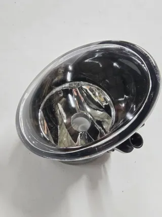  Фара противотуманная правая Volkswagen Jetta 5 Арт 125488, вид 1
