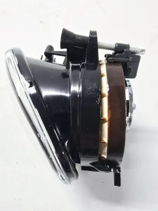  Фара противотуманная правая Volkswagen Jetta 5 Арт 125488, вид 3