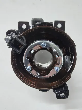  Фара противотуманная правая Volkswagen Jetta 5 Арт 125488, вид 4