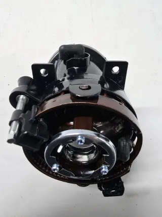  Фара противотуманная правая Volkswagen Jetta 5 Арт 125488, вид 5