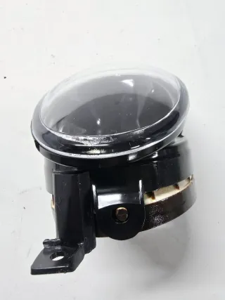  Фара противотуманная правая Volkswagen Jetta 5 Арт 125488, вид 7