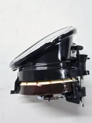  Фара противотуманная правая Mercedes Sprinter W906 Арт 125488_2, вид 8