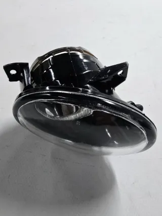  Фара противотуманная правая Mercedes Sprinter W906 Арт 125488_2, вид 9