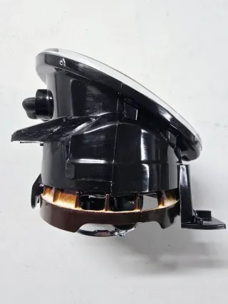  Фара противотуманная правая Volkswagen Amarok Арт 125488_3, вид 6