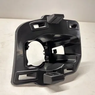  Кронштейн крепления фары противотуманной правой Renault Logan Stepway Арт 125585, вид 4