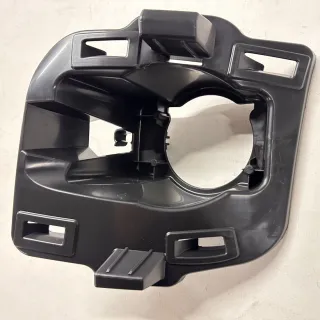  Кронштейн крепления фары противотуманной правой Renault Logan Stepway Арт 125585, вид 6
