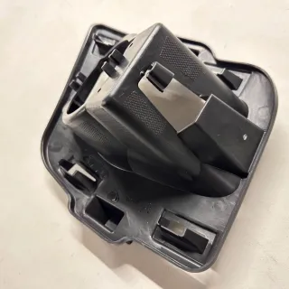  Крепление противотуманок Renault Logan Stepway Арт 125585_5, вид 9
