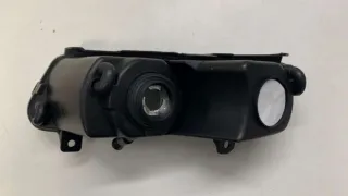  Фара противотуманная правая Volkswagen Polo Sedan 5 Арт 5393, вид 3