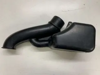  Фланец Seat Toledo 4 Арт 1528_6
